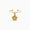 Petalia Drop