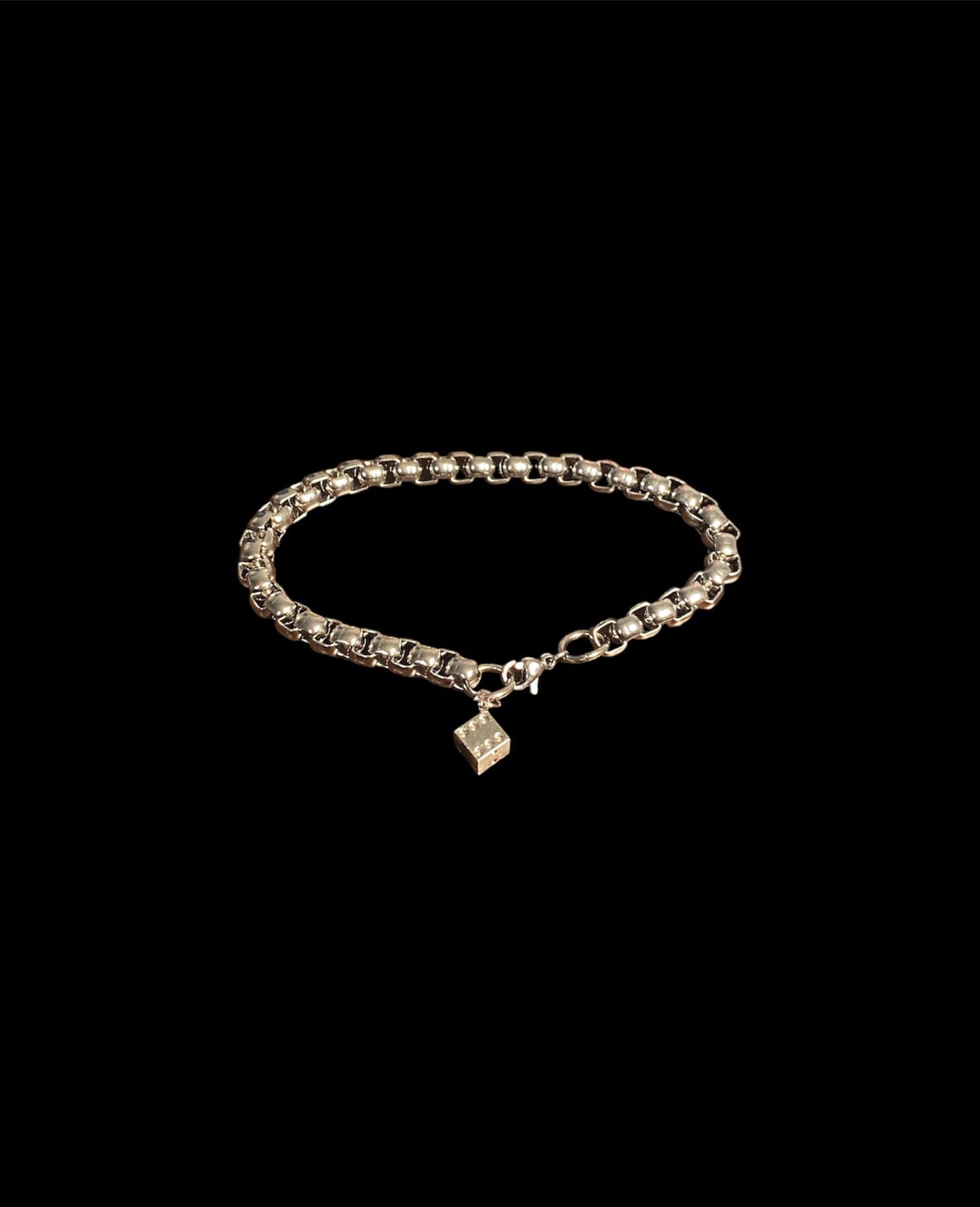 Prosper Bracelet