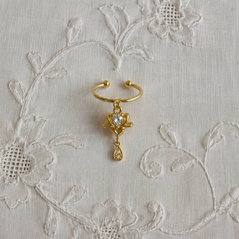 Lotuséna Drop