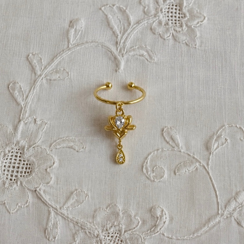 Lotuséna Drop