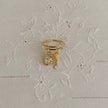 Aurelia Droplet