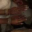 Solara Stack (Set of 2)